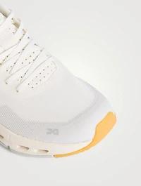 Cloudnova Form 2 Sneakers