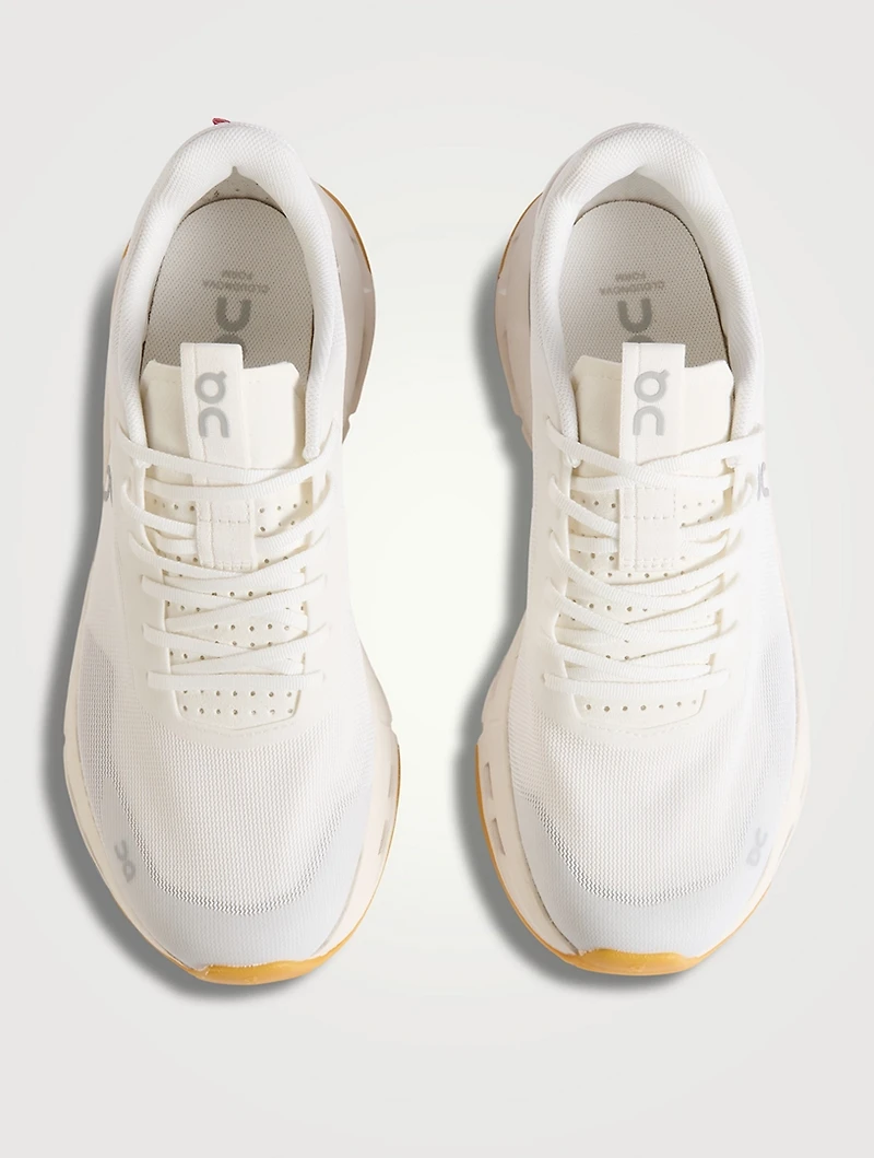 Cloudnova Form 2 Sneakers