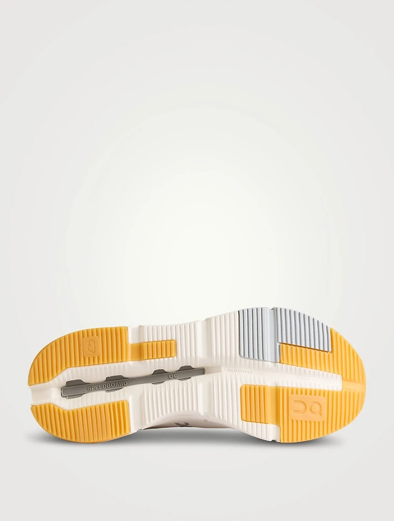 Cloudnova Form 2 Sneakers