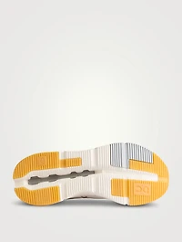 Cloudnova Form 2 Sneakers