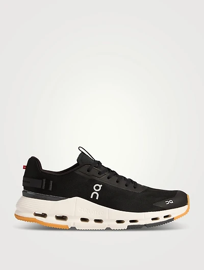 Cloudnova Form 2 Sneakers