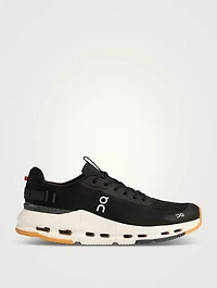 Cloudnova Form 2 Sneakers