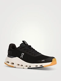 Cloudnova Form 2 Sneakers