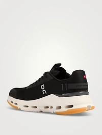 Cloudnova Form 2 Sneakers