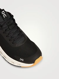 Cloudnova Form 2 Sneakers