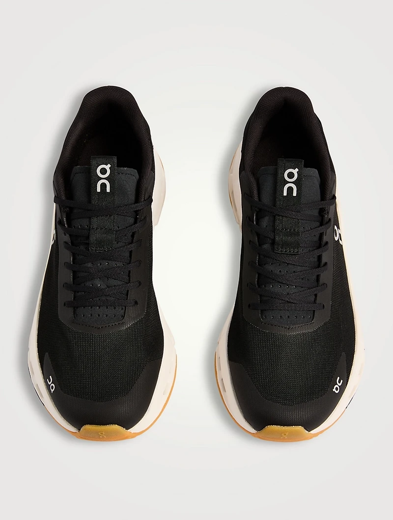 Cloudnova Form 2 Sneakers