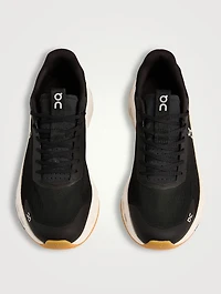 Cloudnova Form 2 Sneakers