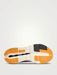 Cloudnova Form 2 Sneakers