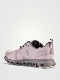 Cloud 6 Mesh Sneakers