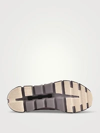 Cloud 6 Mesh Sneakers