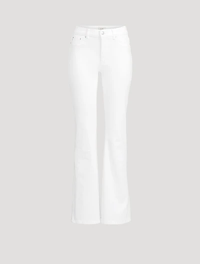 Bridget Bootcut Jeans