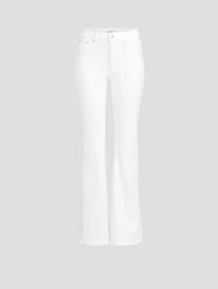 Bridget Bootcut Jeans