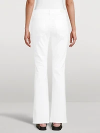 Bridget Bootcut Jeans