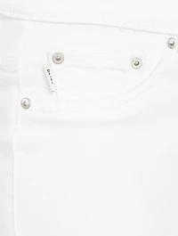 Bridget Bootcut Jeans