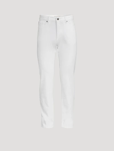 Nick Slim Jeans