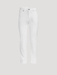 Nick Slim Jeans