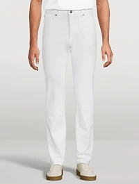 Nick Slim Jeans