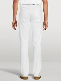 Nick Slim Jeans