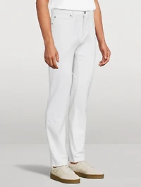 Nick Slim Jeans