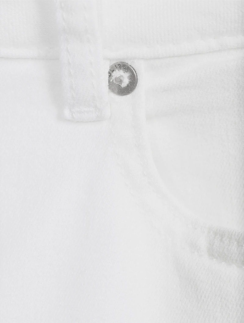 Nick Slim Jeans