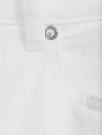 Nick Slim Jeans