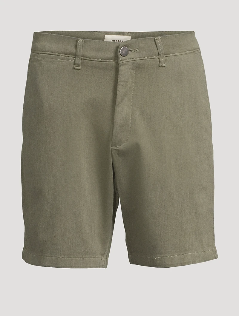 Jake Chino Shorts