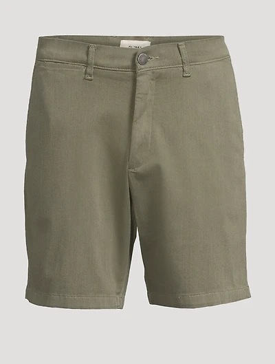 Jake Chino Shorts