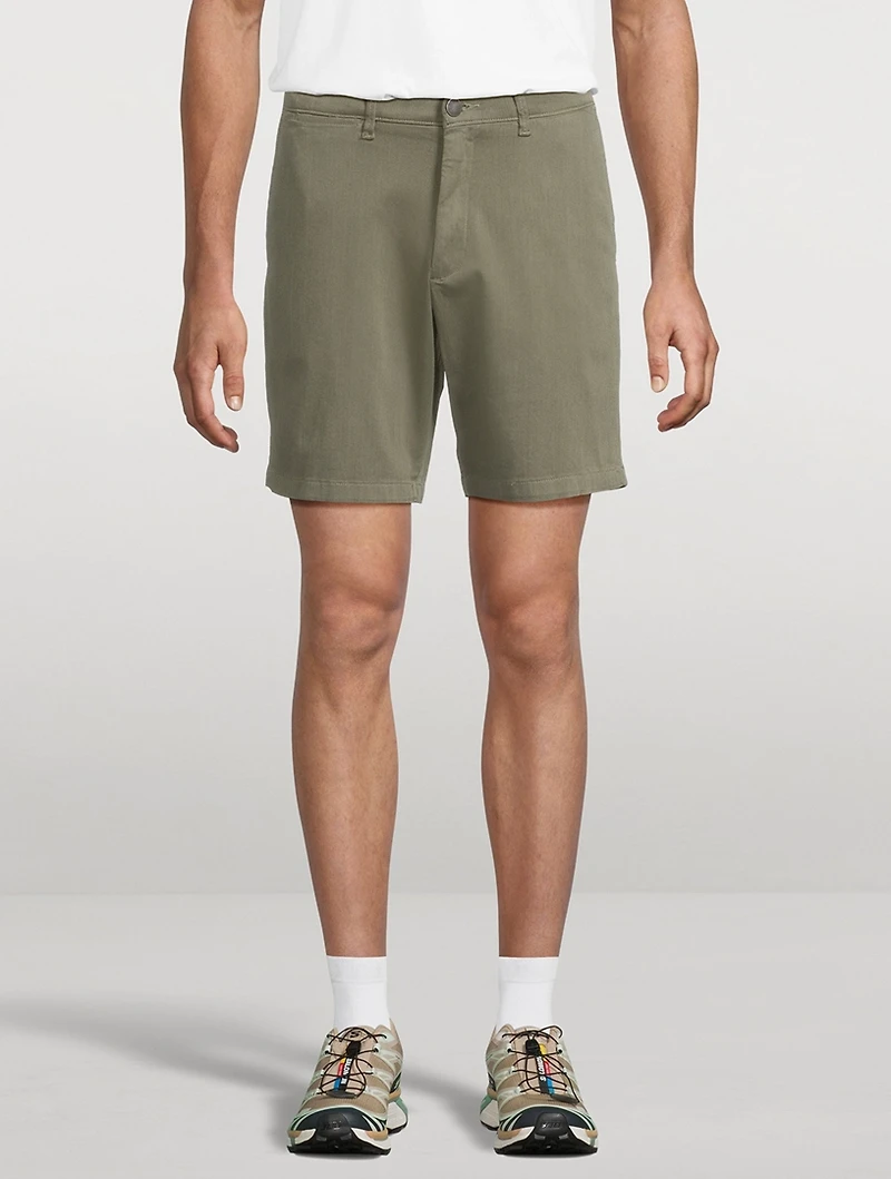 Jake Chino Shorts