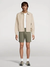 Jake Chino Shorts