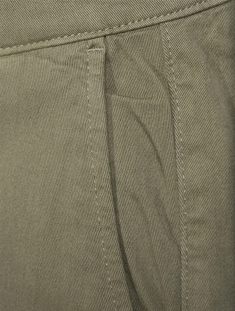 Jake Chino Shorts