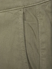 Jake Chino Shorts