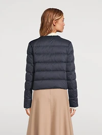 Maur Down Jacket