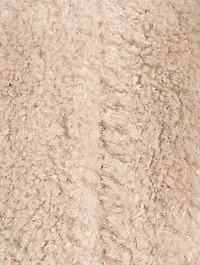 Planeze Teddy Down Vest