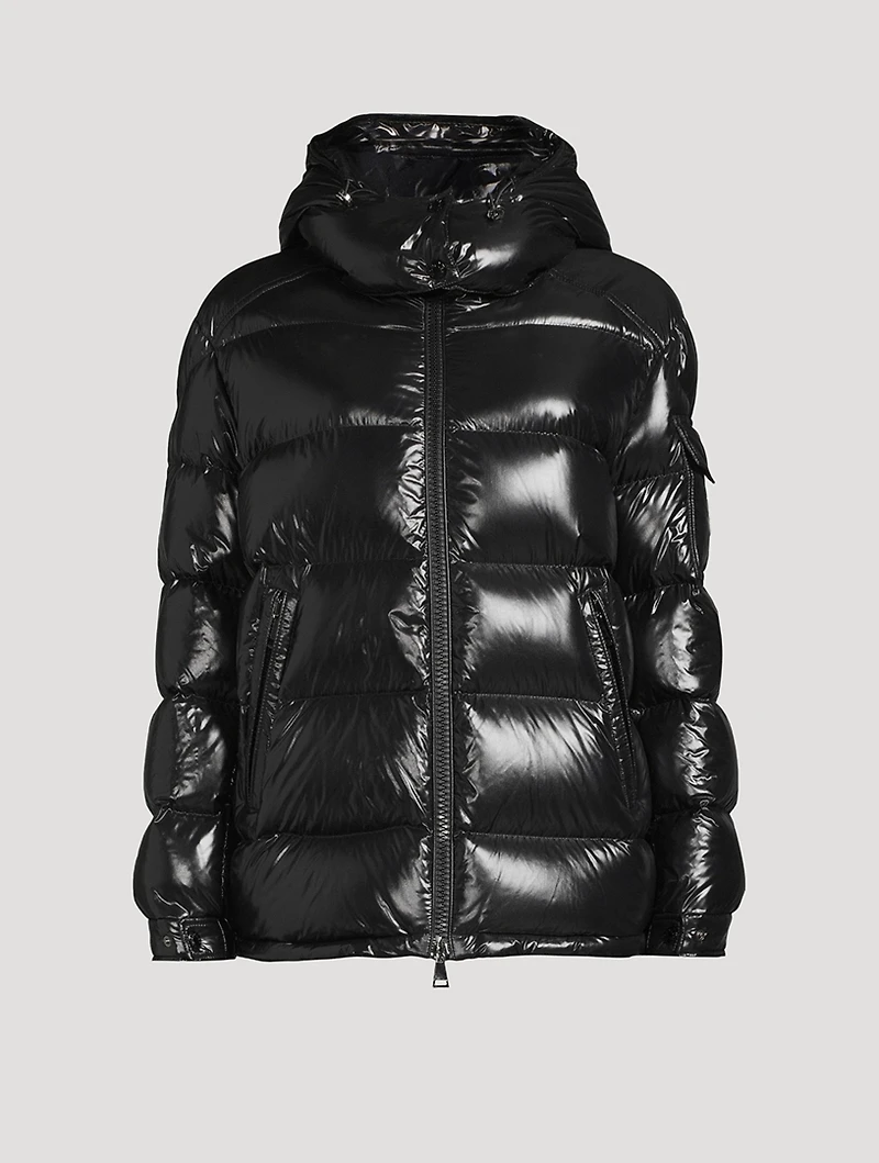 Maire Down Jacket