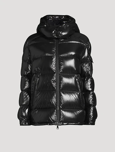 Maire Down Jacket