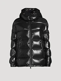 Maire Down Jacket