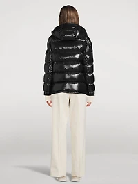 Maire Down Jacket