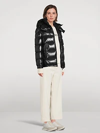 Maire Down Jacket