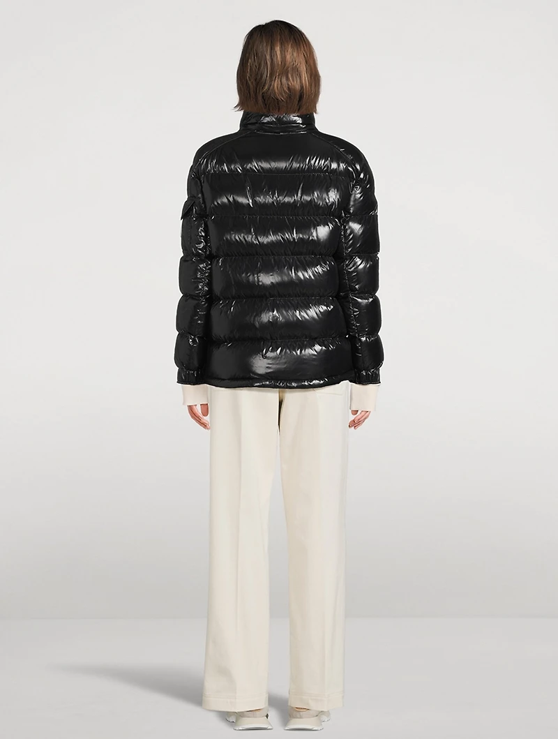 Maire Down Jacket