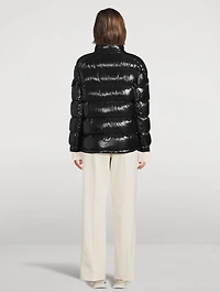 Maire Down Jacket