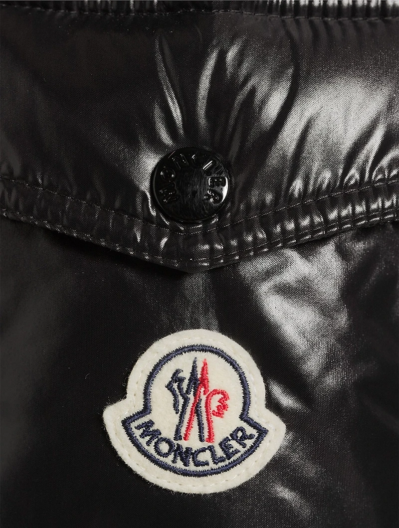 Maire Down Jacket