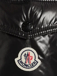Maire Down Jacket