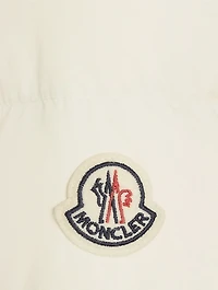 Avoce Down Jacket