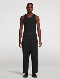 Minimal Sweatpants