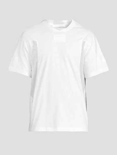 Sport T-Shirt
