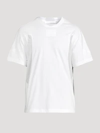 Sport T-Shirt