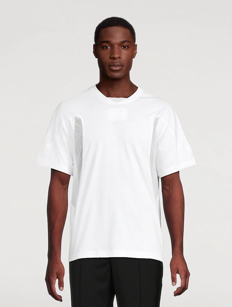 Sport T-Shirt
