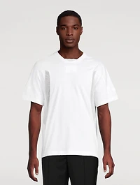 Sport T-Shirt