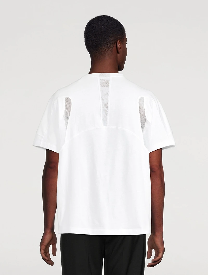 Sport T-Shirt