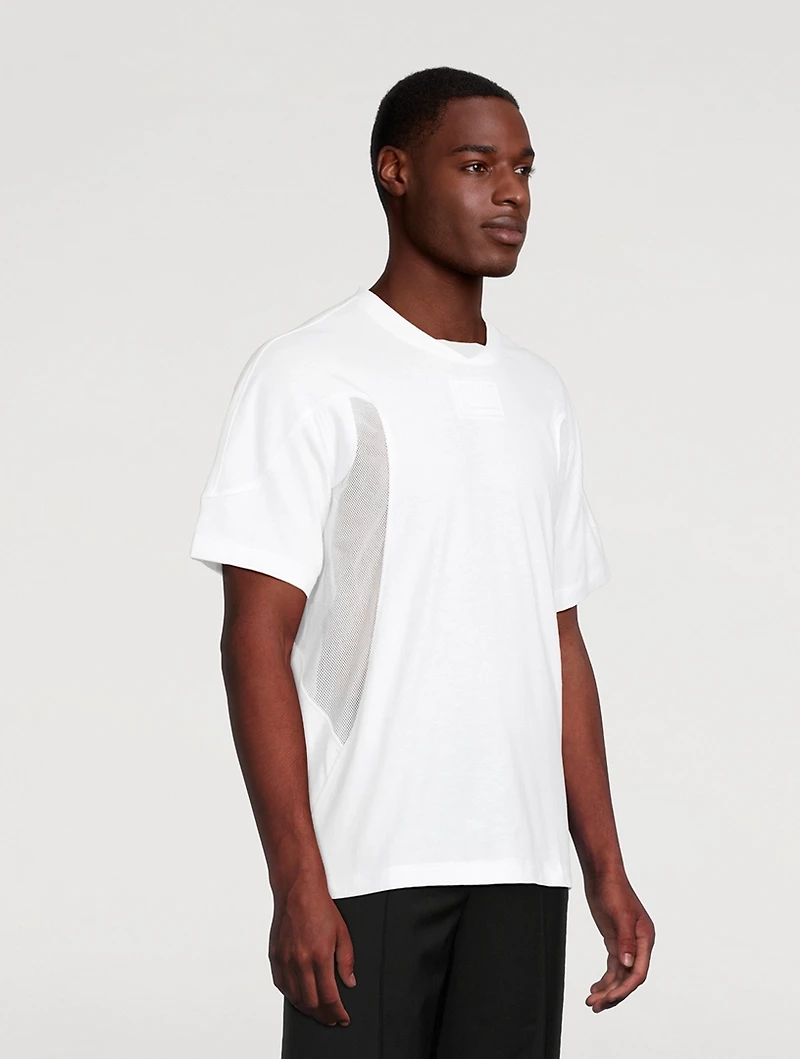 Sport T-Shirt
